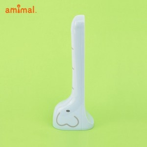 리너스 우리아이 인싸템 초음파 키재기(Hashy 정품), 코끼리, 1개