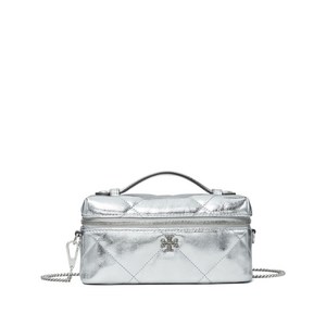 토리 버치 키라 배니티 크로스 백