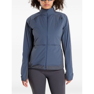 온러닝 집업 인슐레이티드 재킷