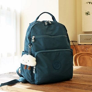 JIELSHI 미쓰백 여성용 bambino 초경량 방수 여행용 책가방 + 패키지 세트