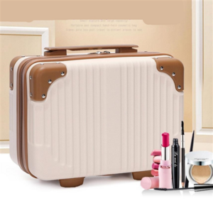 기내용캐리어 미니캐리어 케리어 여행용 소형 비므니스 수학여행가방