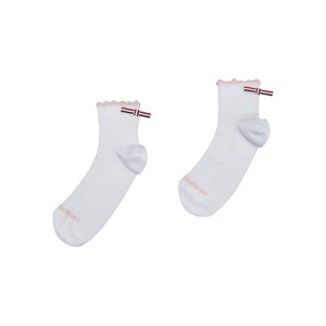 톰 브라운 코튼 양말