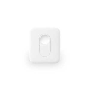 스위치봇 블루투스 리모컨