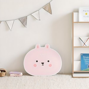 룸앤홈 쁘띠 키즈 테이블