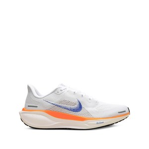 나이키 에어 줌 페가수스 41 FP "블루프린트 팩" 스니커즈, US 9.5(KR 265), 화이트계열