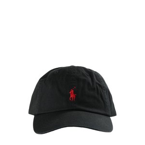 폴로랄프로렌 Polo Pony cap
