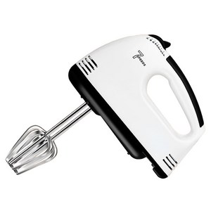 Tiger Pavilion 스탠드 에그 비터