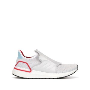 아디다스 X 도에 울트라부스트 19 스니커즈