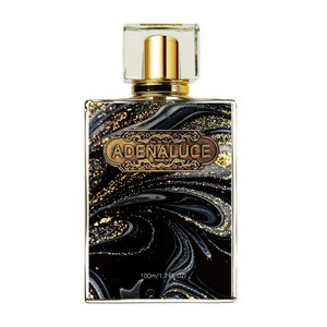 아데나루체 알파남 오데퍼퓸 여자들이 좋아하는 어벤튜스 남자향수, 100ml, 1개