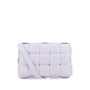 보테가 베네타 카세트 크로스 백