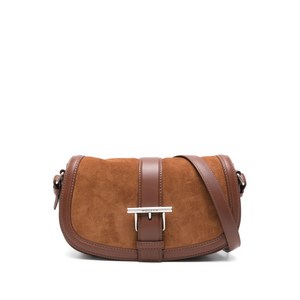 알렉산더맥퀸 T바 사첼 백