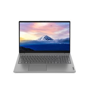 레노버 2024 V15 G4 ABP 15.6 라이젠5 라이젠 7000 시리즈