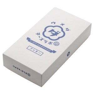 우메다치즈라보 치즈크림 & 화이트 초코 쿠키 12개입