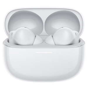 샤오미 레드미 버즈 8 프로