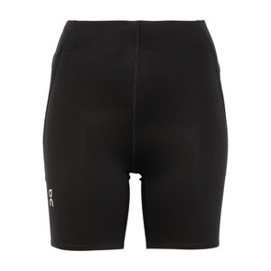 온러닝 트레인 쇼츠, 블랙계열, S(KR 55)