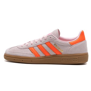 아디다스 여성 핸드볼 스페지알 W 운동화 JS0250
