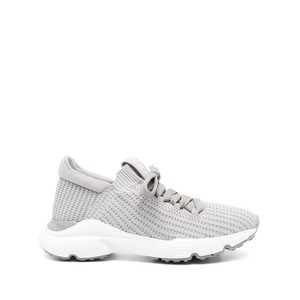 토즈 니트 스니커즈, Europe 37(KR 240), 그레이계열