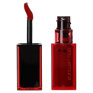 슈에무라 루즈 언리미티드 앰플리파이드 피그먼트 리퀴드