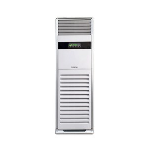 캐로스 CAH-G422A 42평형 가스식 온풍기 사무실/업소용 대형 난방기 히터 난로 DK, CAH-L342A