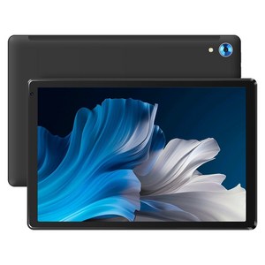 Higrace C107 태블릿PC 10.1인치 태블릿 24G+128G 안드로이드15 WiFi