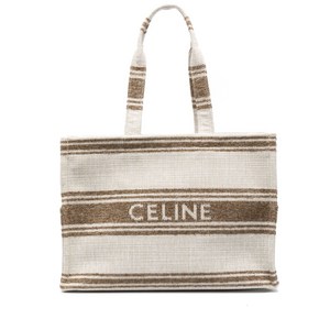 셀린느 라지 카바스 타이스 토트 백