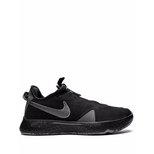 나이키 PG 4 로우탑 스니커즈