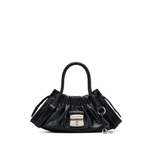 마크제이콥스 크리스티나 스몰 토트 백