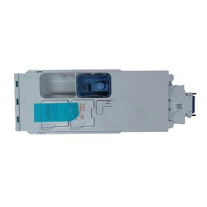 삼성 정품 세탁기 세제함 DC97-17275S SEW-100 SEW-102 SEW-103등, 1개