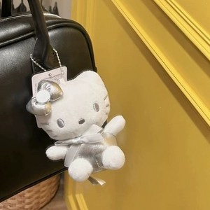 투니스 큐트 키티 가방 액세서리