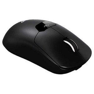 AULA SC390 3모드 유무선 블루투스 마우스 E스포츠 에디션