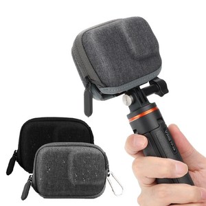 인스타 360 에이스 프로 1 2 케이스 오픈형 파우치 가방