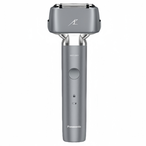 파나소닉 램대쉬 웻 드라이 전기 면도기
