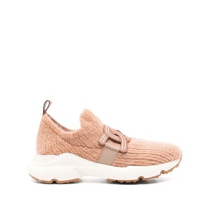 토즈 케이트 스니커즈, Europe 37(KR 240), 베이지계열