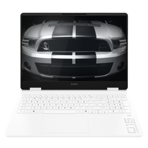 HP 2025 오멘 16 코어i7 인텔 14세대 지포스 RTX 5060