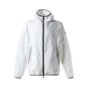 몽클레르 그래니에 재킷