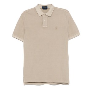 폴로랄프로렌 폴로 포니 자수 폴로 셔츠