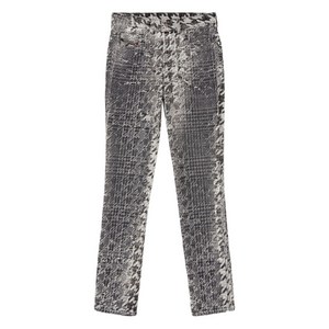 디젤 1992 D-잔 오시번 진, 그레이계열, Denim size 26(KR 66-67)