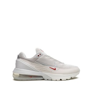 나이키 에어 조던 펄스 포톤 더스트 스니커즈, US men 10(KR 280), 화이트계열