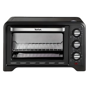 테팔 옵티모 컨벡션 오븐 19L