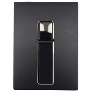 어미닛데이 이북리더기스트랩 거치대 오닉스포크6 GO6 GO7 오닉스리프5 페이지 크레마페블 킨들