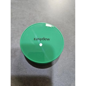 [기미방패쿠션] 이지듀 EASYDEW 멜라 기미쿠션+앰플쿠션+광채쿠션+잡티커버쿠션, 1개, 21호 내추럴 본품