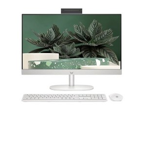 HP 2025 올인원 24 코어i5 인텔 13세대