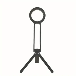 울란지 맥세이프 스마트폰 삼각대