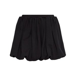 마르니 코튼 스커트