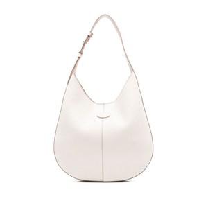 토즈 디 숄더 백