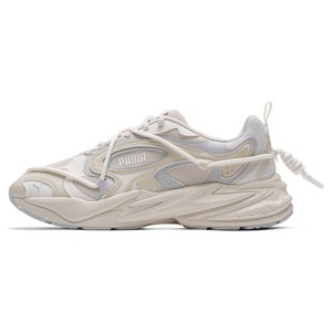 푸마 남녀 공용 RS 라이트 캐주얼 운동화 406669-01