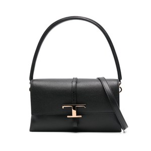 토즈 미니 T 타임리스 크로스 백