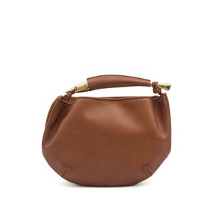 보테가 베네타 사르딘 토트 백