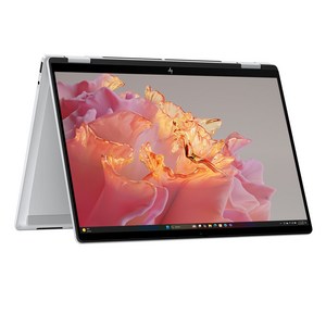 HP 2025 옴니북 X 플립 14 코어Ultra7
