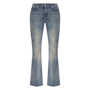 알렉산더맥퀸 플레어 진